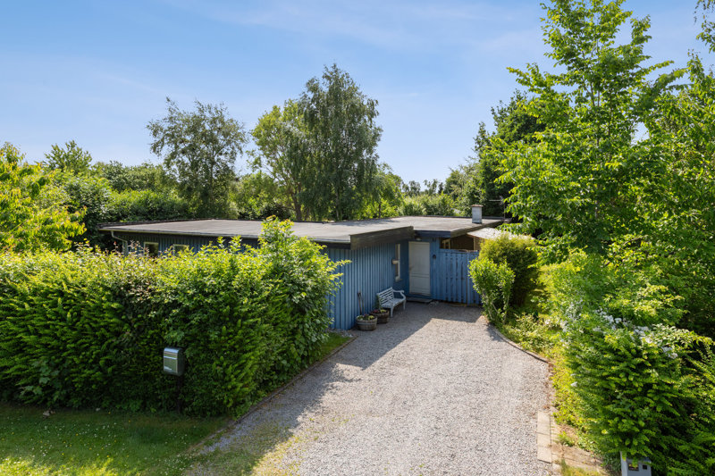 Property image number 5