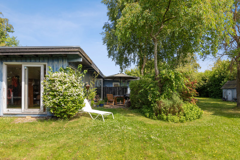 Property image number 3