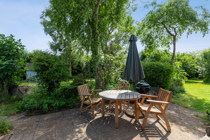 Property image number 6