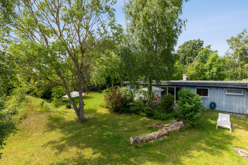 Property image number 1