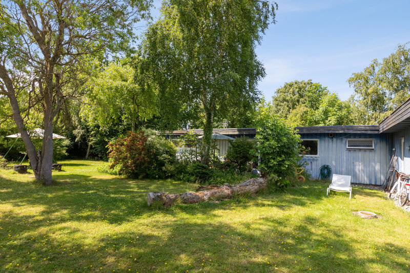 Property image number 2