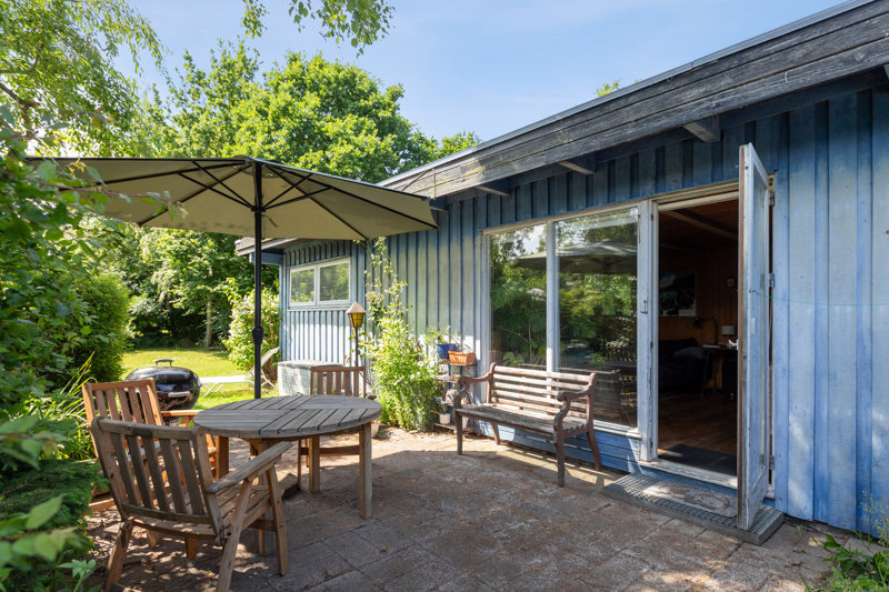 Property image number 4
