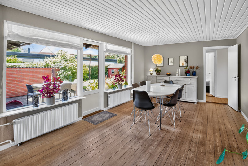 Property image number 3