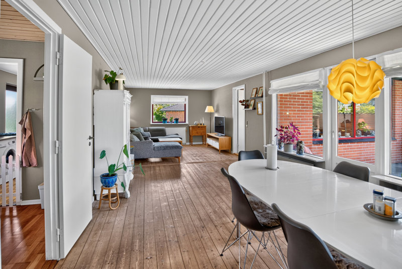 Property image number 4