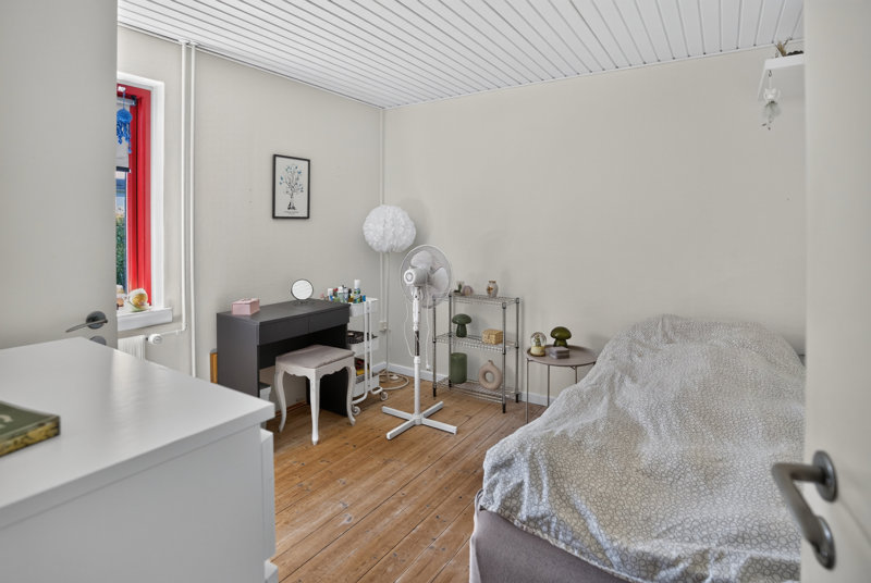 Property image number 8