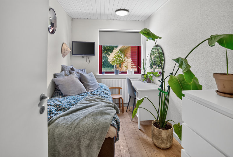 Property image number 9