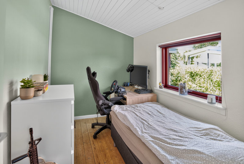 Property image number 10