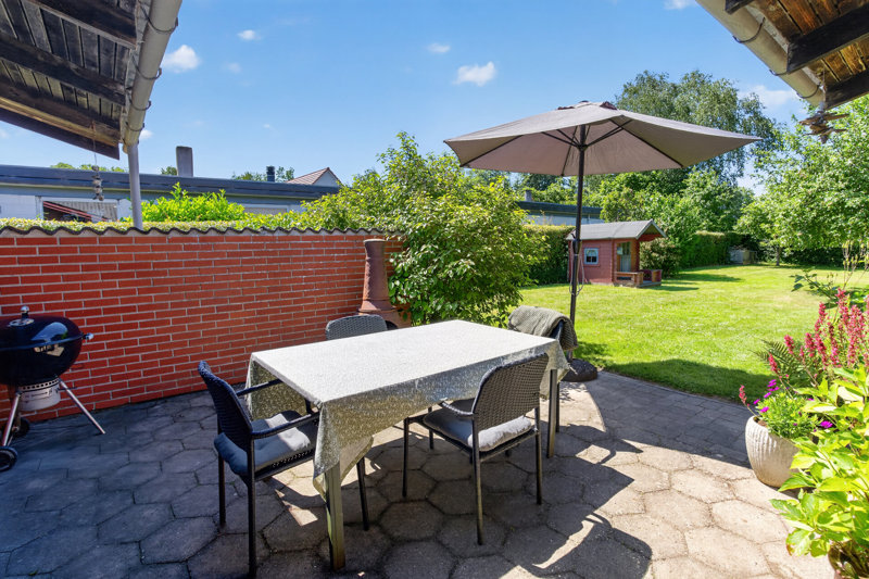 Property image number 2