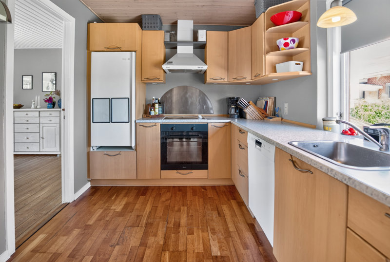 Property image number 5