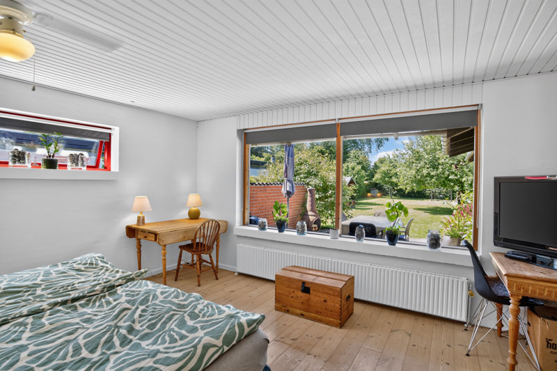 Property image number 6