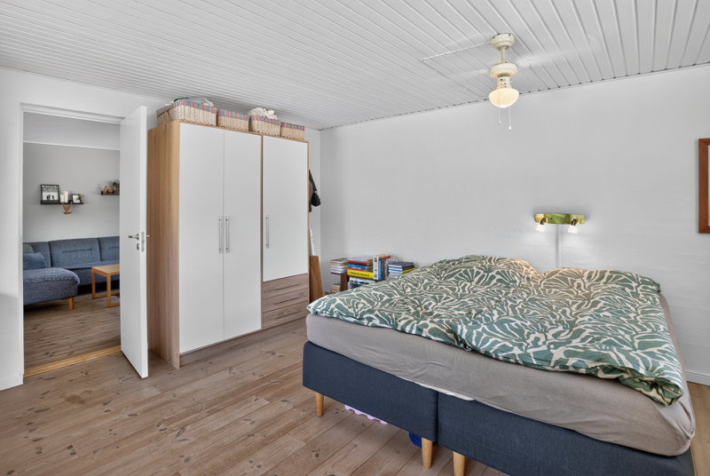 Property image number 7