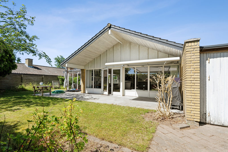 Property image number 1