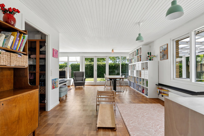 Property image number 10
