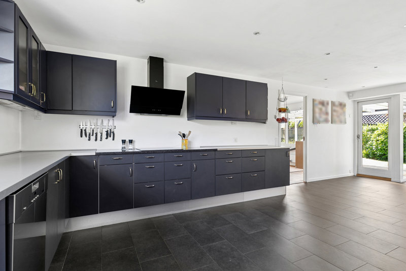 Property image number 4