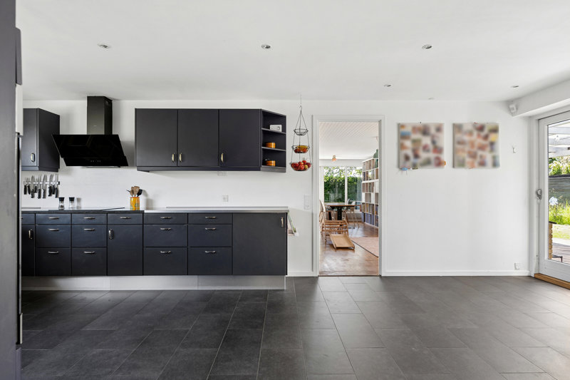Property image number 5