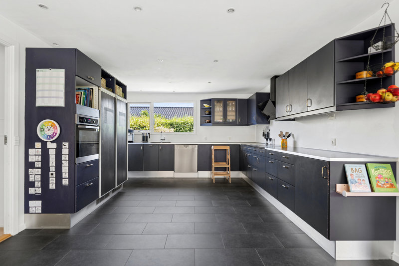 Property image number 2