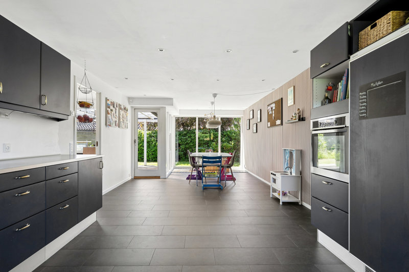 Property image number 6