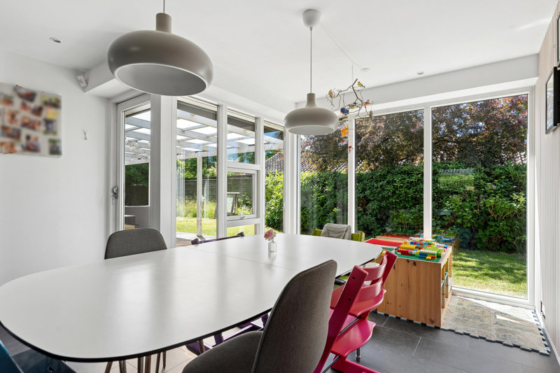 Property image number 8