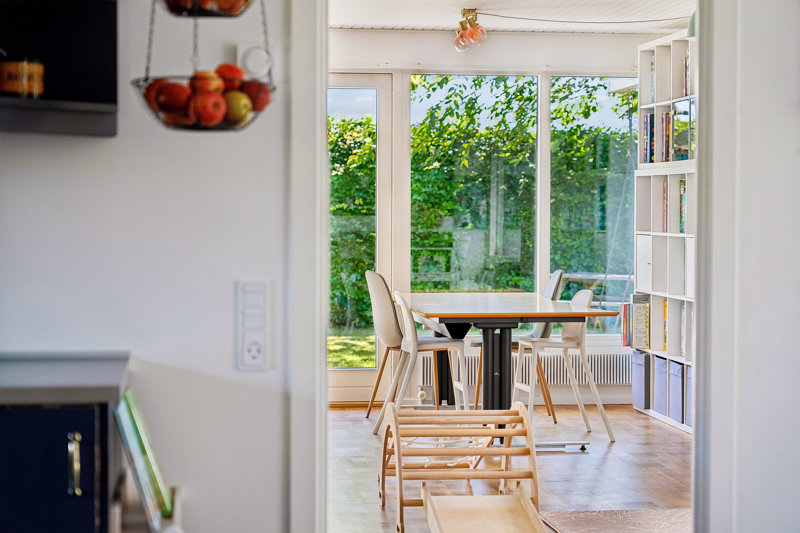 Property image number 9