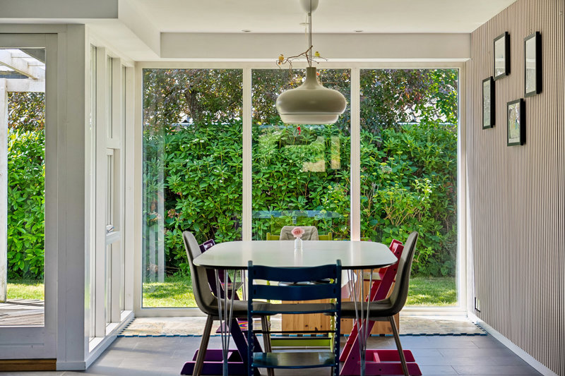 Property image number 7