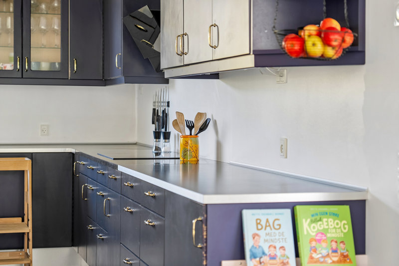 Property image number 3