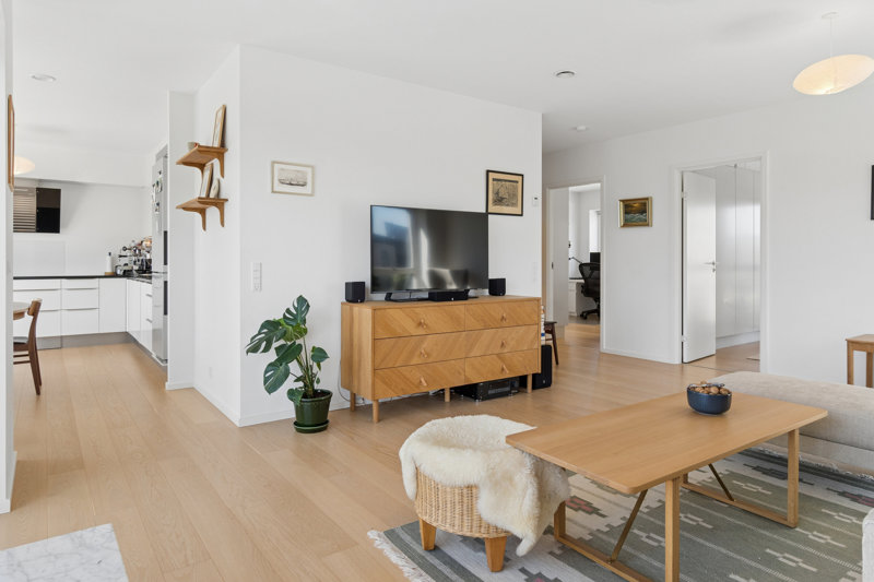 Property image number 6