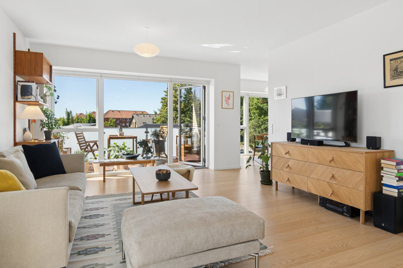 Property image number 4