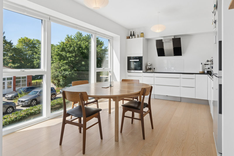Property image number 3