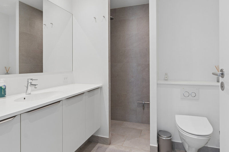 Property image number 10