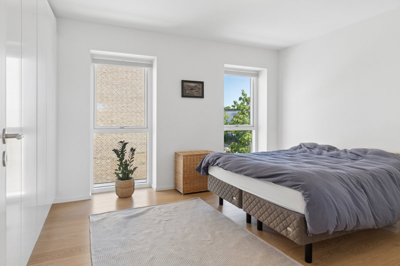 Property image number 8