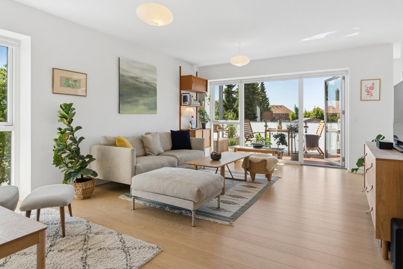 Property image number 1