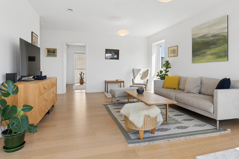 Property image number 5