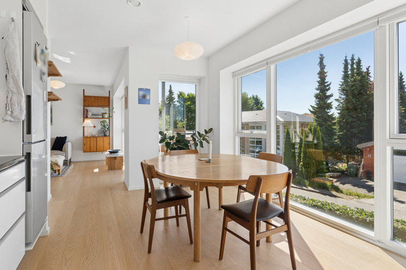 Property image number 7