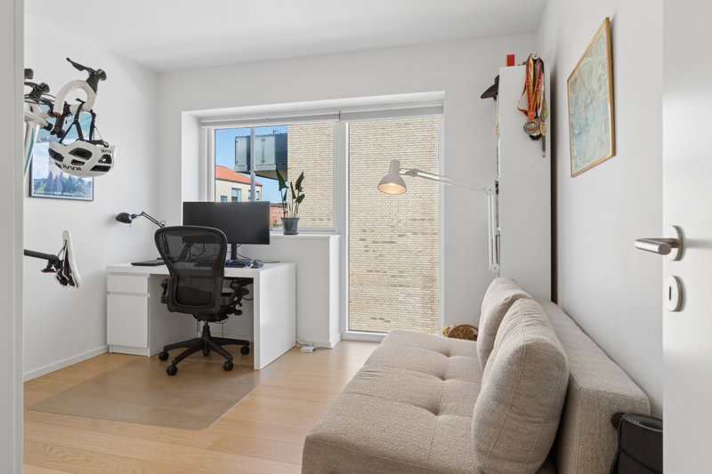 Property image number 9
