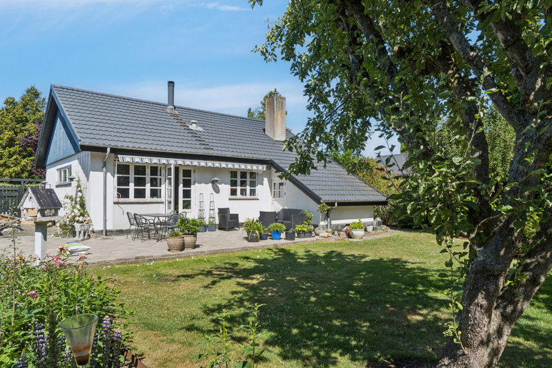 Property image number 2