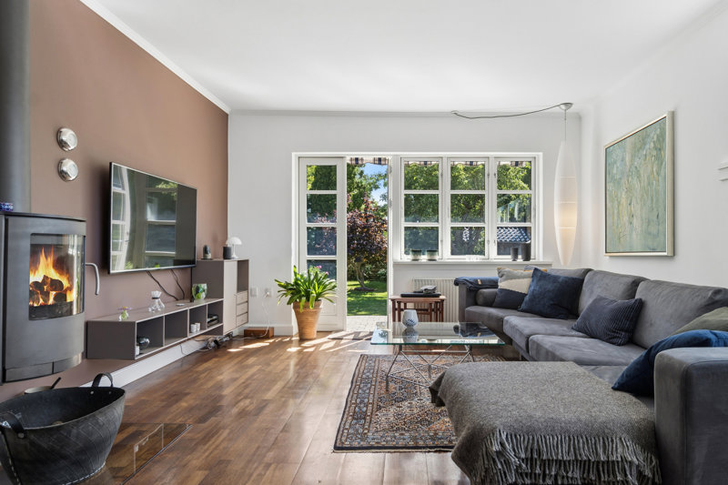 Property image number 5