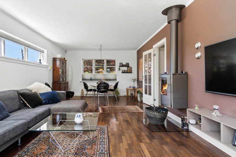 Property image number 7