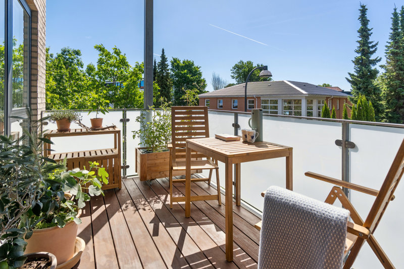 Property image number 2