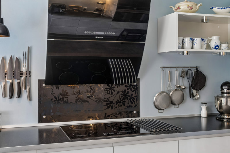 Property image number 10