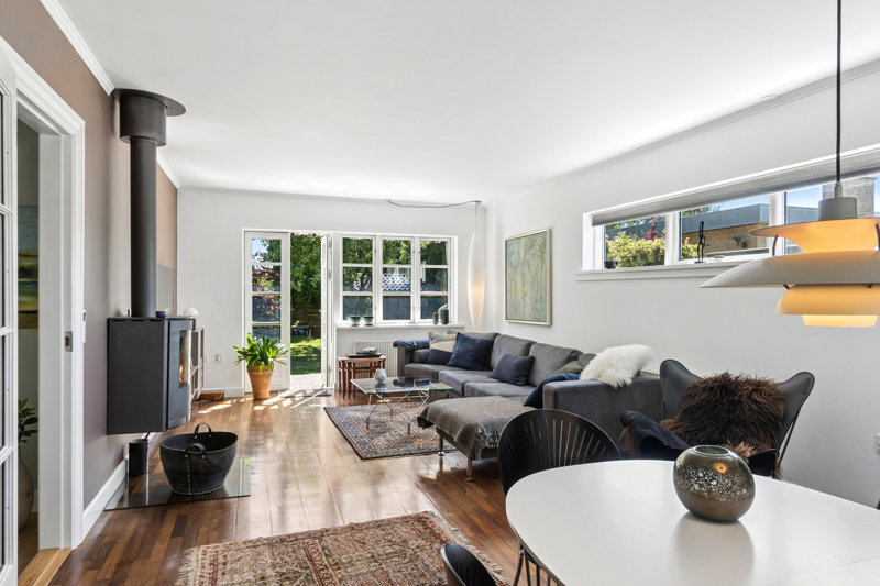 Property image number 4
