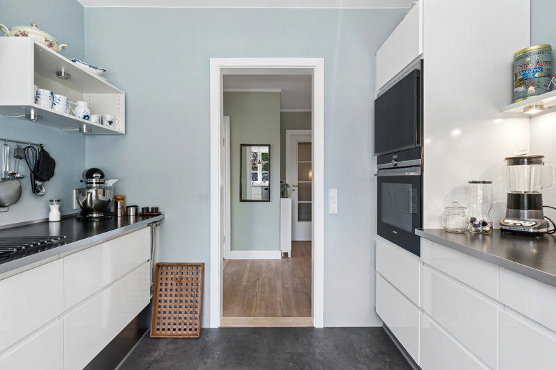 Property image number 8