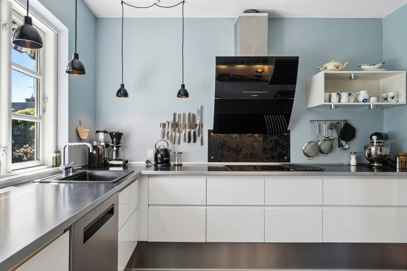 Property image number 9