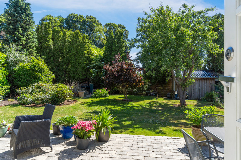 Property image number 3
