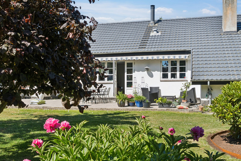 Property image number 1