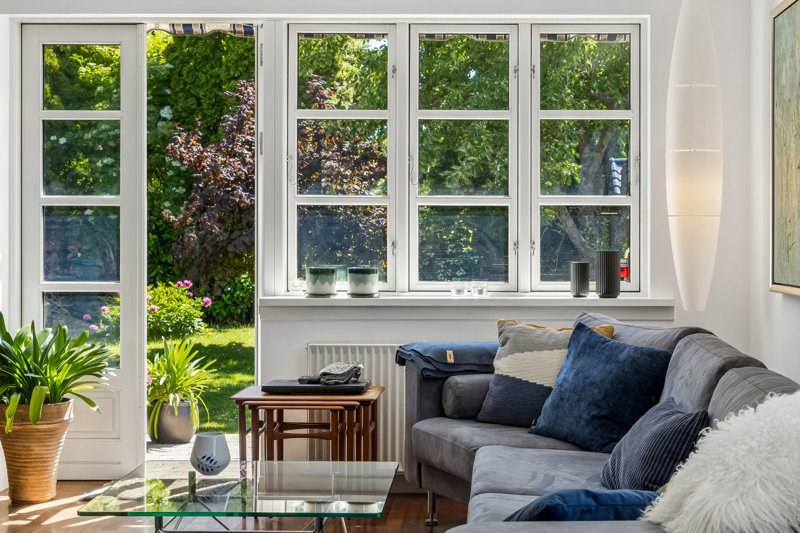 Property image number 6