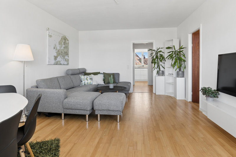 Property image number 8
