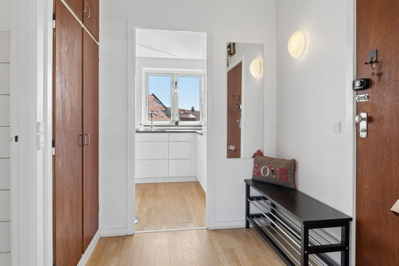 Property image number 9