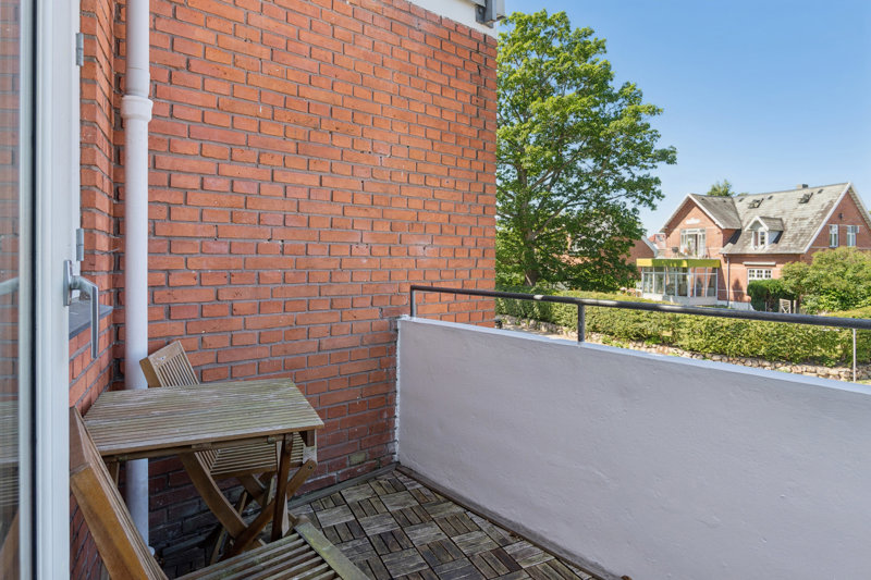 Property image number 5