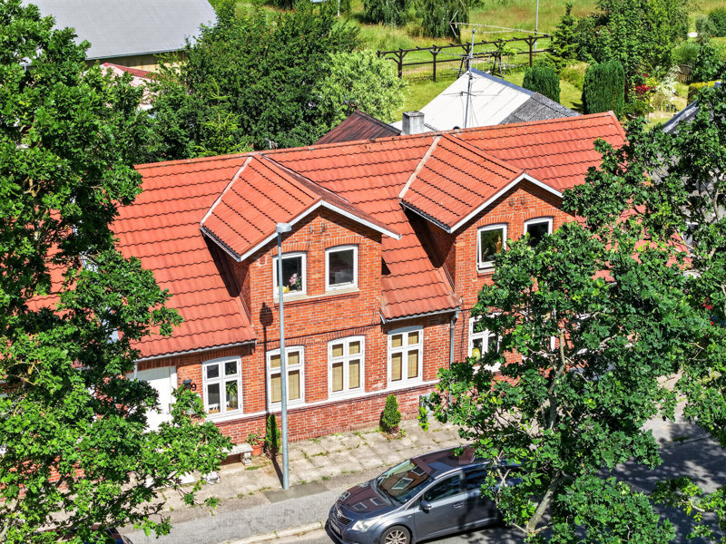 Property image number 1