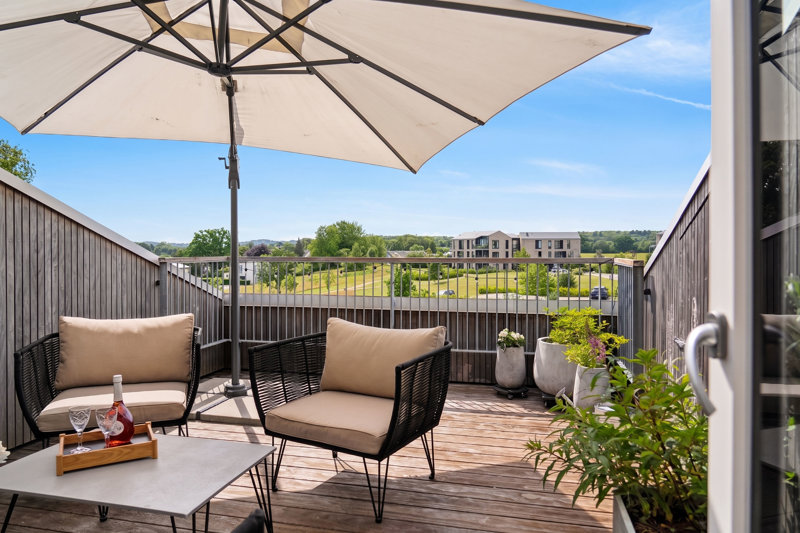 Property image number 1